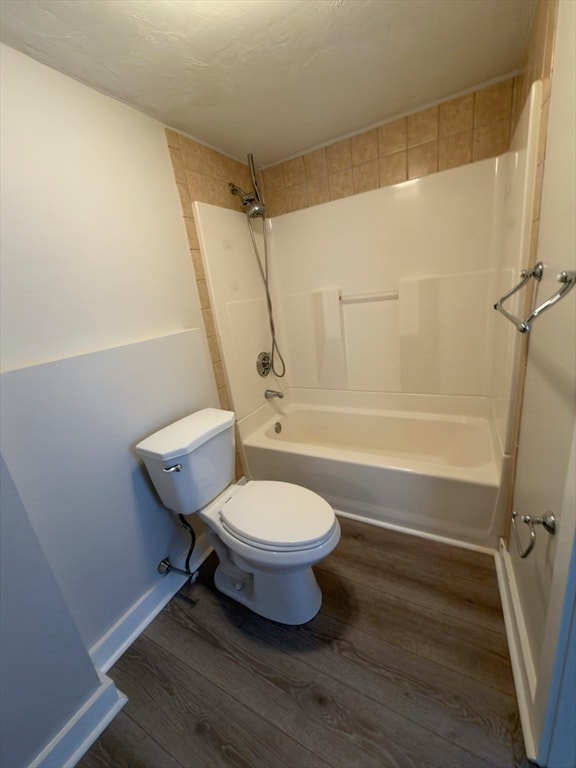 Photo - 43 Sherman St Unit 2