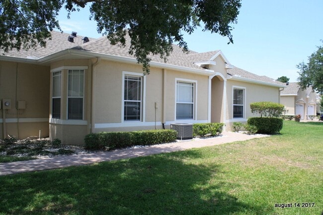 Photo - Beautiful 2 bedroom 2 bath villa in Briar Patch Village