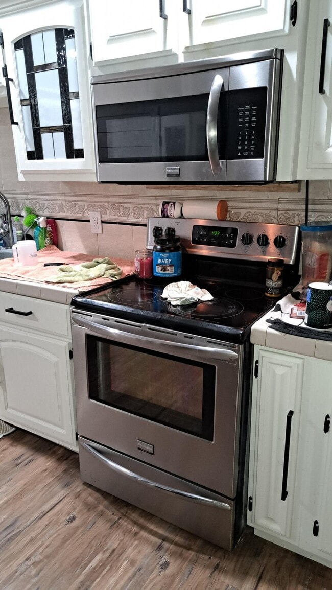 Photo - 6271 W Cedar Meadows Ln