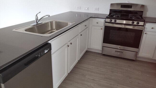 Photo - 5911 Coahulia Rdg