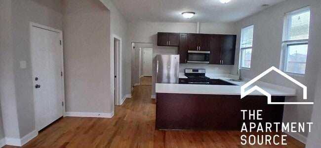 Photo - 3614 W McLean Ave Unit 2
