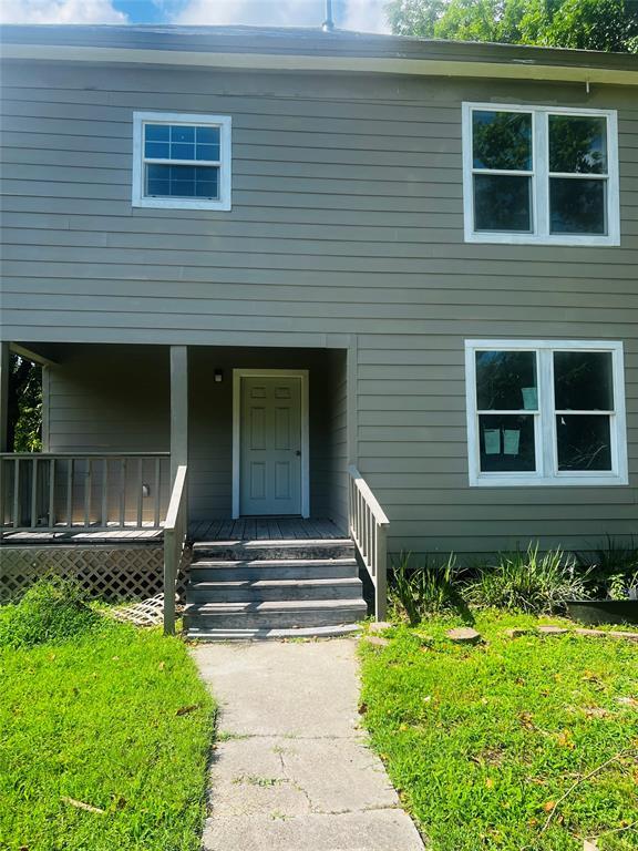 Photo - 332 7th Ave N Casa
