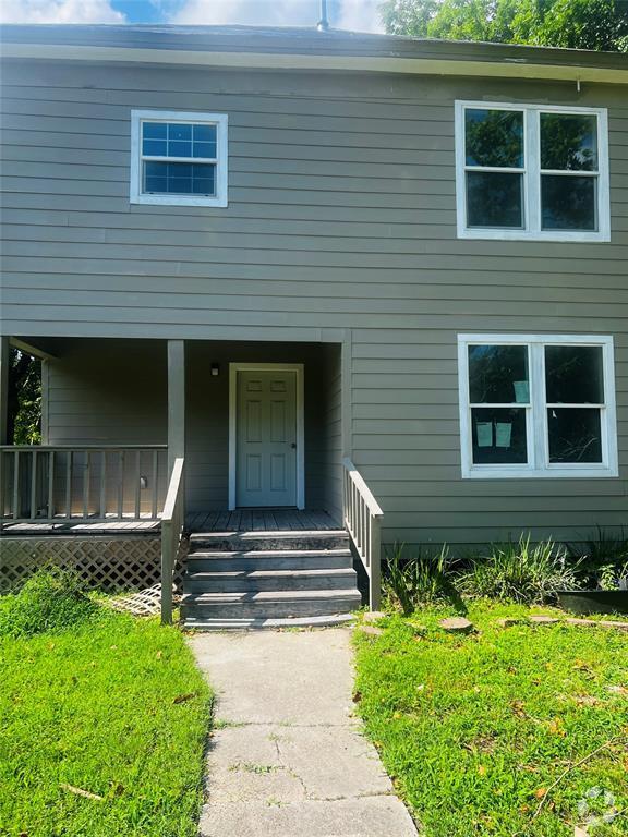 Building Photo - 332 7th Ave N Rental