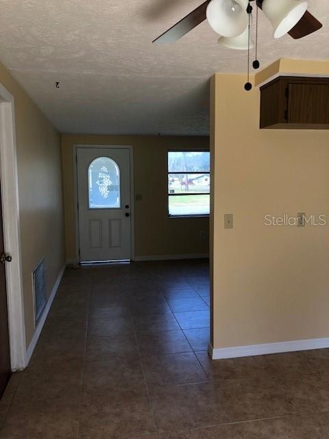 Photo - 6630 Atis St