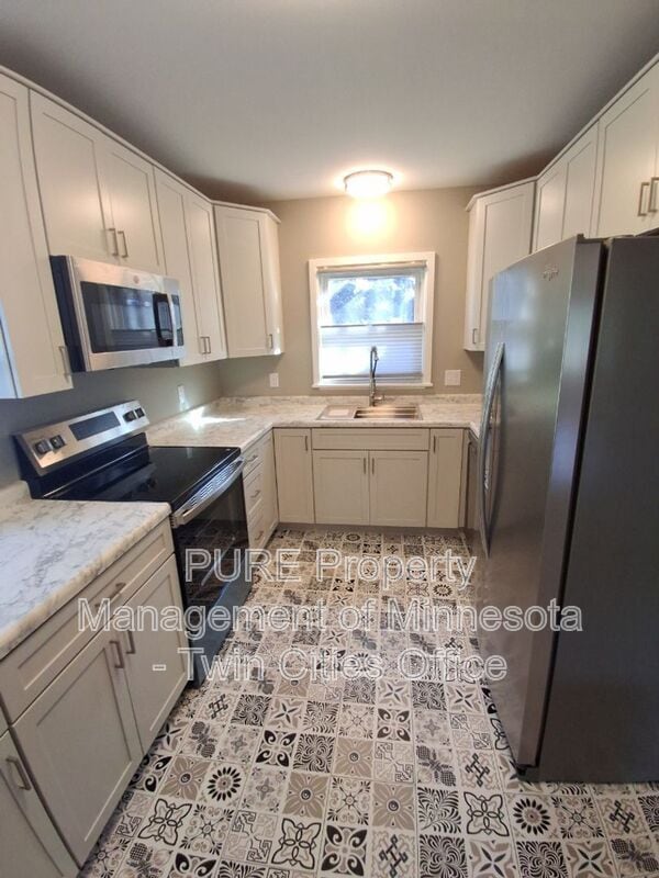 Building Photo - 5557 146th St N Rental
