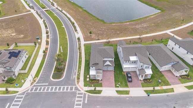 Photo - 5229 Citrus Leaf Blvd