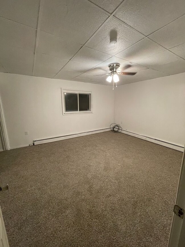 Photo - 3 Bedroom Home Fully Updated.