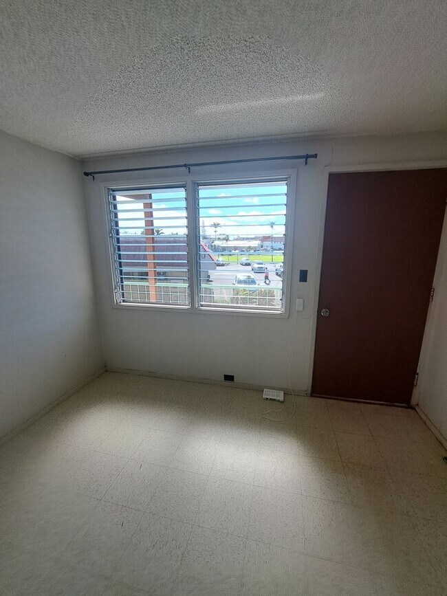 Photo - Hale Maile Condo Unit 204
