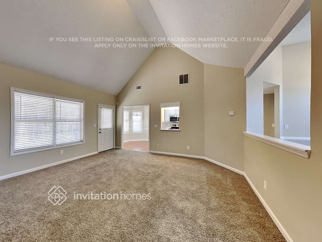 Photo - 1127 Chateau Terrace