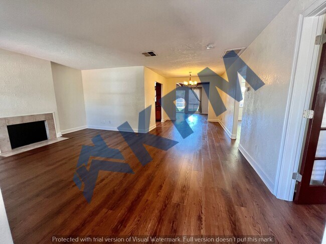 Photo - Rare Deep Water Access! 2-Story, 3-Bedroom...