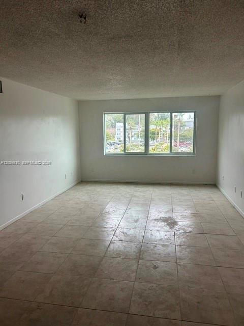 14850 Naranja Lakes Blvd Unit B3C