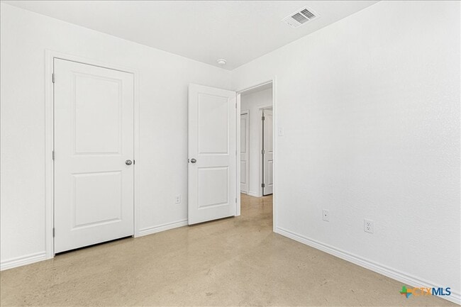 Building Photo - 1242 Lehmann Dr