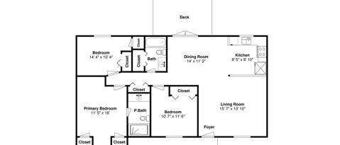 Photo - 7509 N St Peter Ave