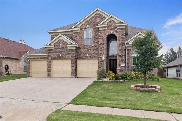 Photo - 5312 Ridgeson Dr