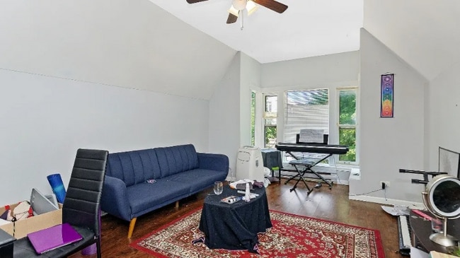 Building Photo - 1016 S Claremont Ave Rental