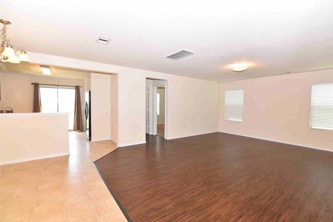 Photo - 21319 Finbury Oaks Ln