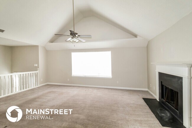 Photo - 4240 Ward Bluff Dr