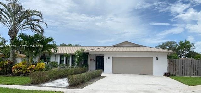 Building Photo - 6020 SW 17th Ct