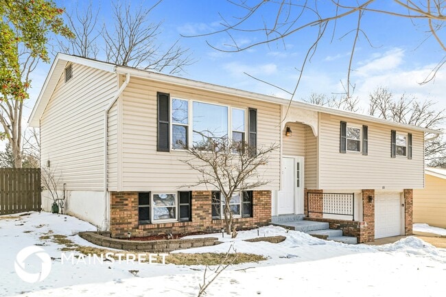 Photo - 618 Lime Rock Dr