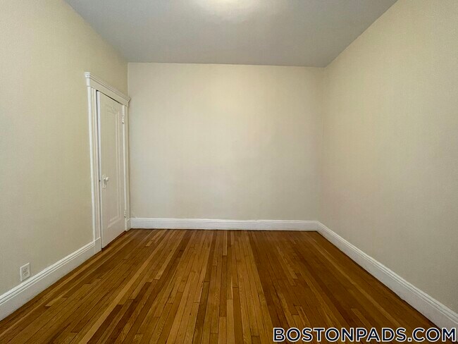 Photo - 1191 Boylston St Unit 6