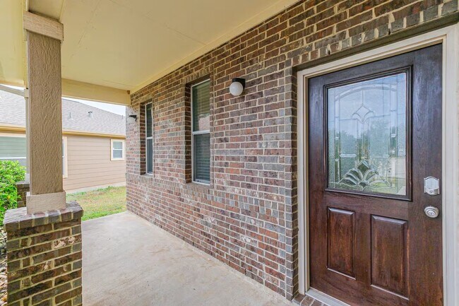 Photo - 18607 Shavano Ct