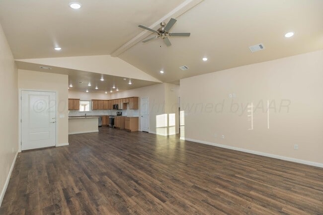 Photo - 7607 Beck Dr