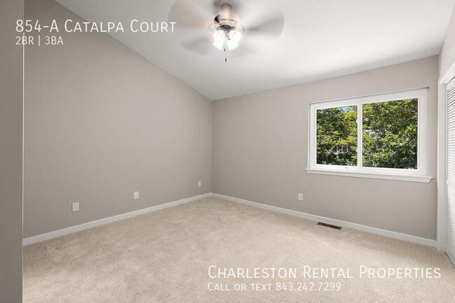 Photo - 854-A Catalpa Court-
