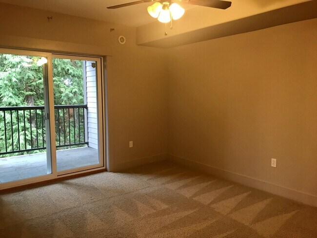 Photo - Copperleaf Condo