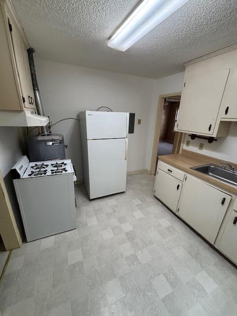 Photo - 404 W Hampton Ave