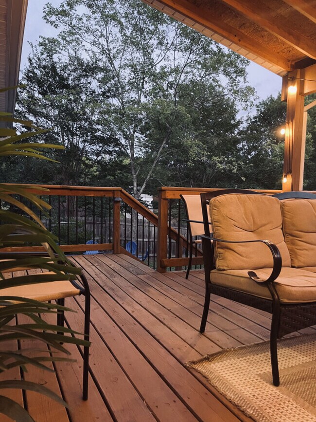 Photo - 11501-11505 5 Cedars Rd Unit ID1293785P