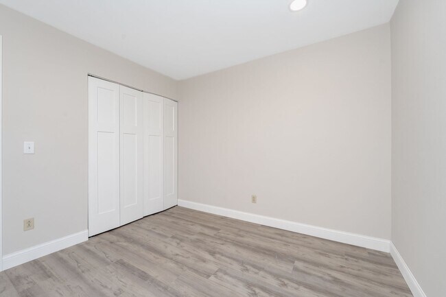 Photo - 7725 Timbercreek Ct Unidad 7725-2