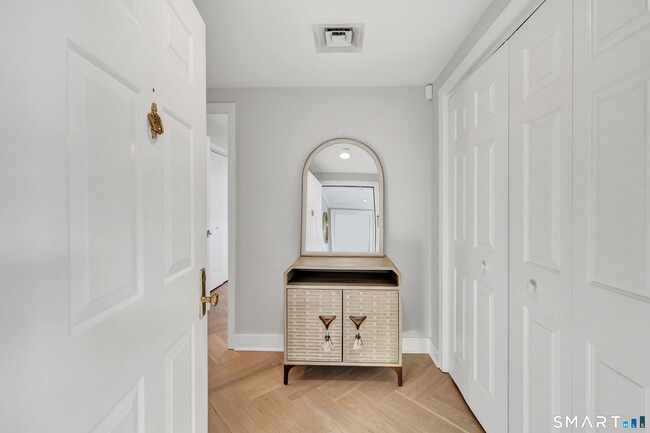 Photo - 43 Harbor Dr Unit 509