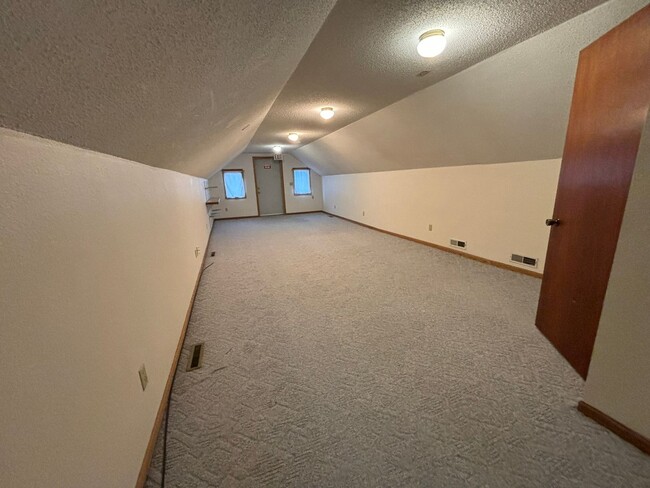 Photo - 31 W Minnesota St Unit Apt #2