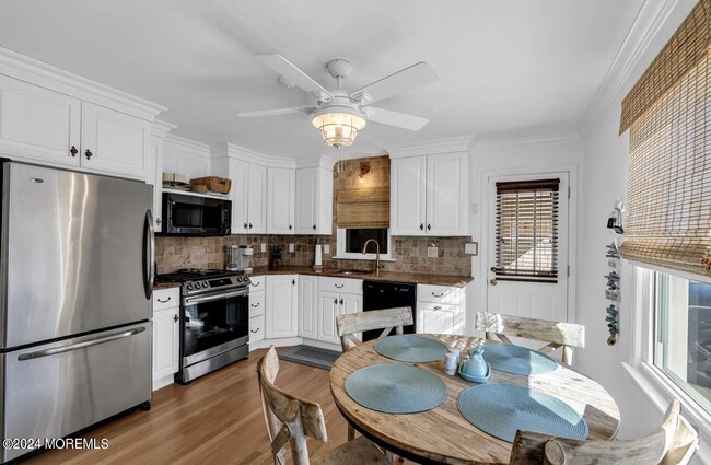 1403 Ocean Ave