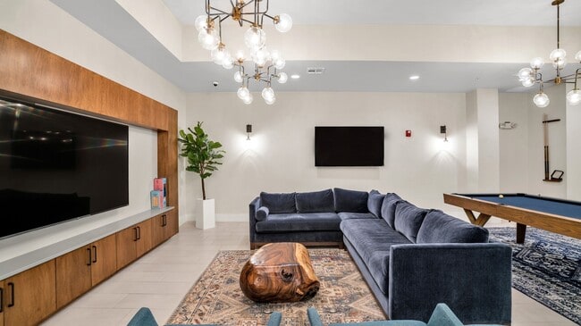 400 North