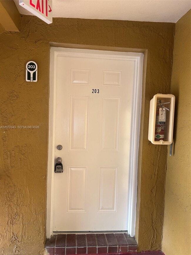 Photo - 15630 SW 80th St Unit I-203