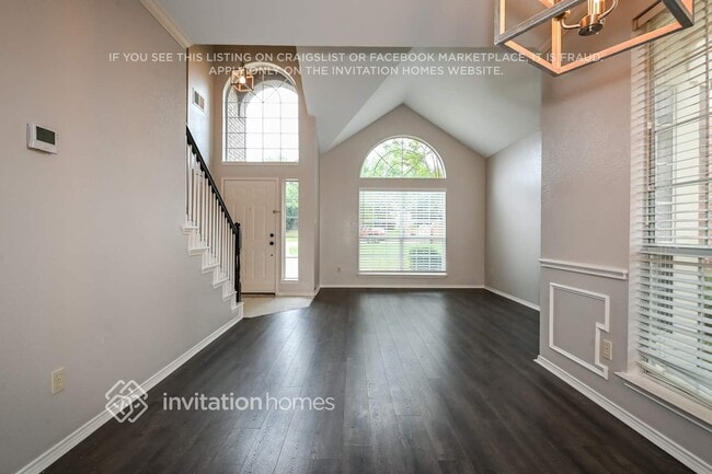 Photo - 1755 Cresthill Dr