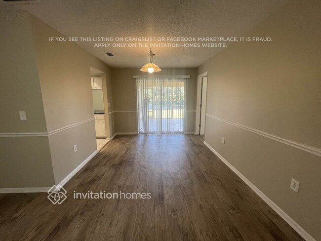 Photo - 1750 Country Meadows Dr