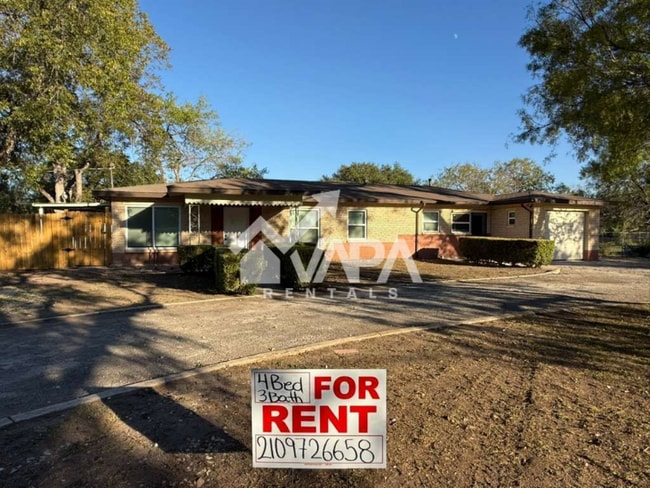 Photo - 302 Bonair Dr