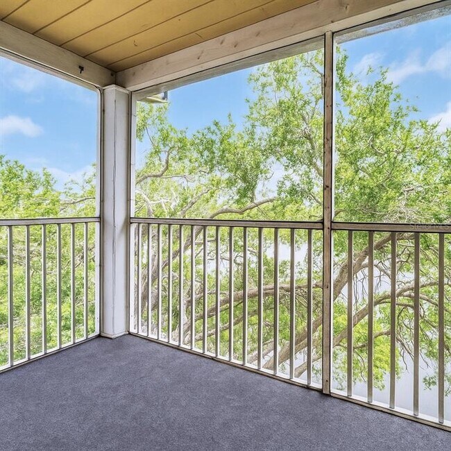 Photo - 10110 Winsford Oak Blvd Unit 621