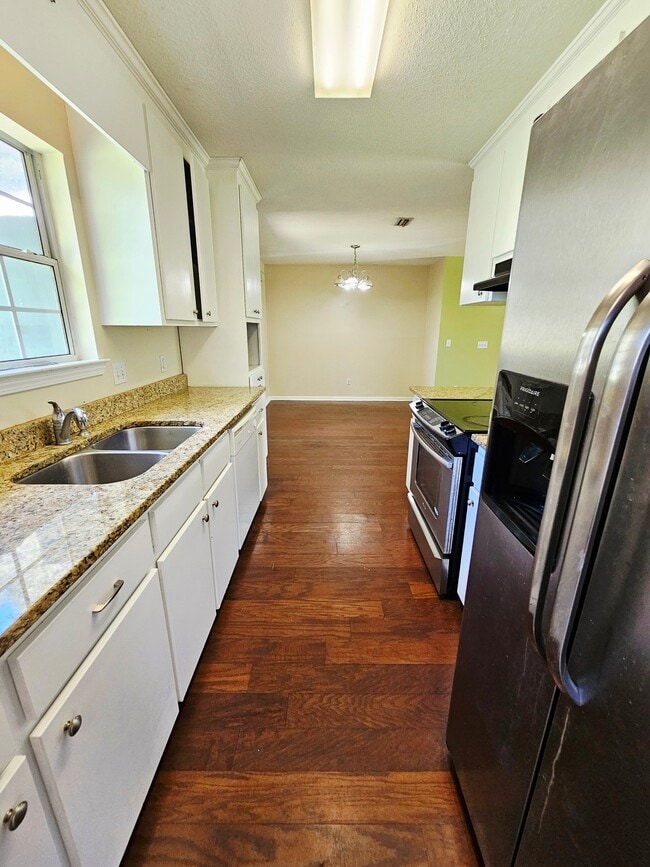 Photo - 206 Paulk Rd