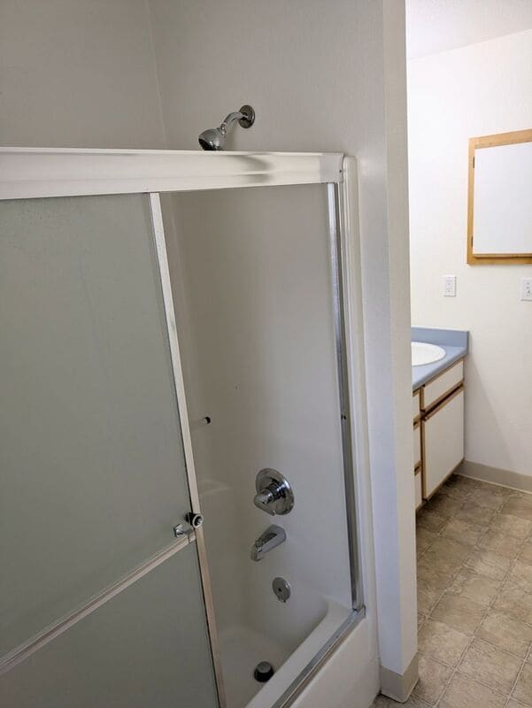 Photo - 17985 SW 115th Ave