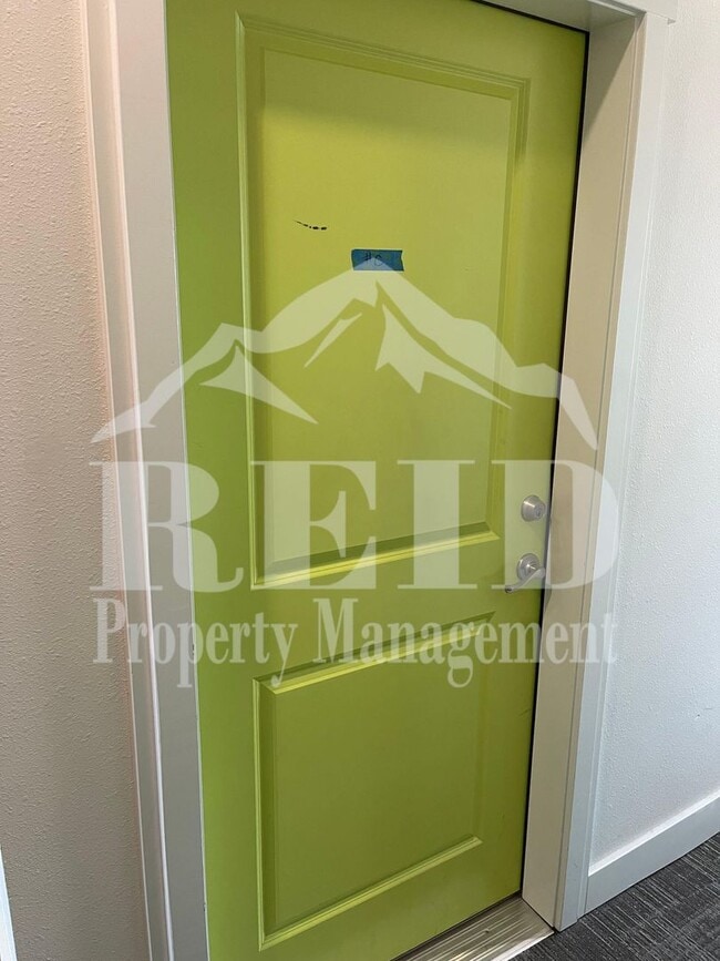 Photo - FURNISHED 1 BEDROOM 1 BATH APARTMENT  - BREMERTON