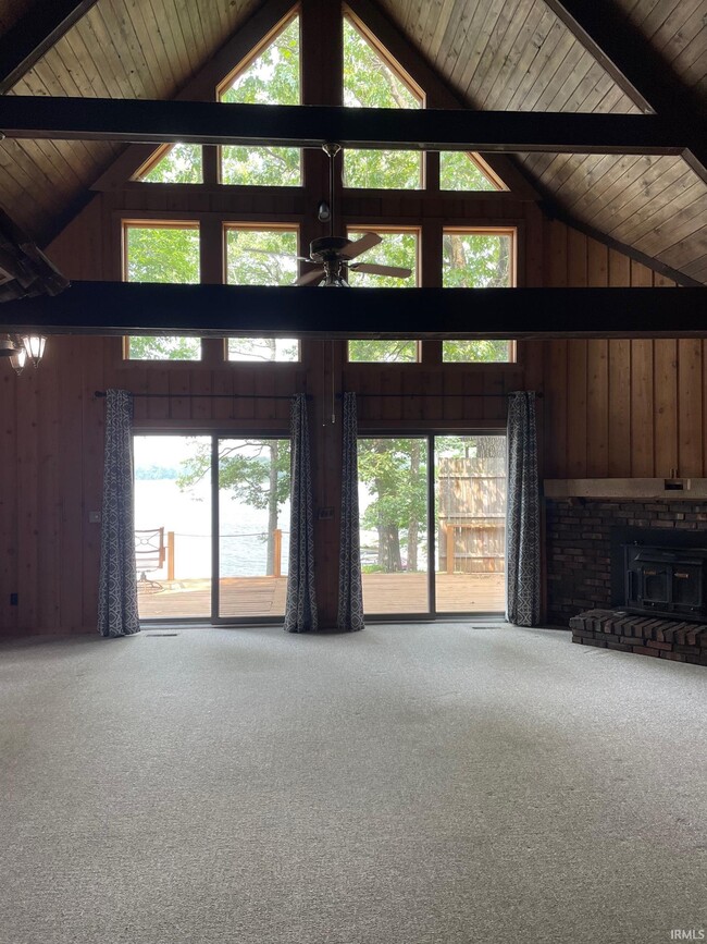 Photo - 2904 Manitou Park Dr