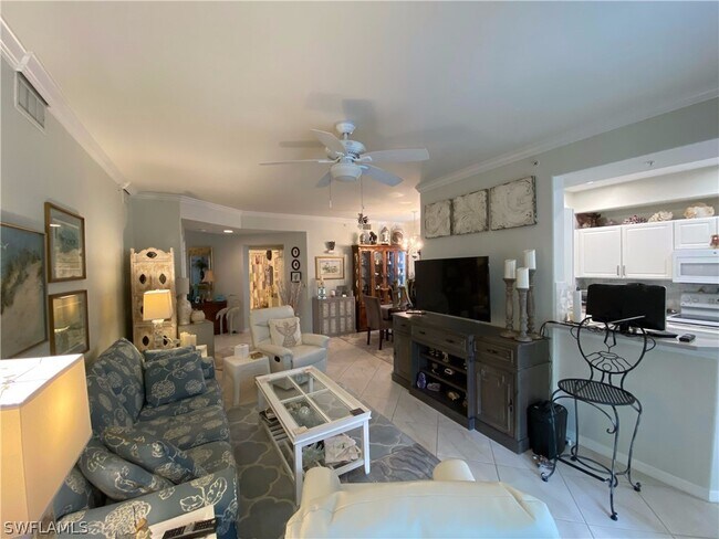 Photo - 1455 Tiffany Ln Unit 107