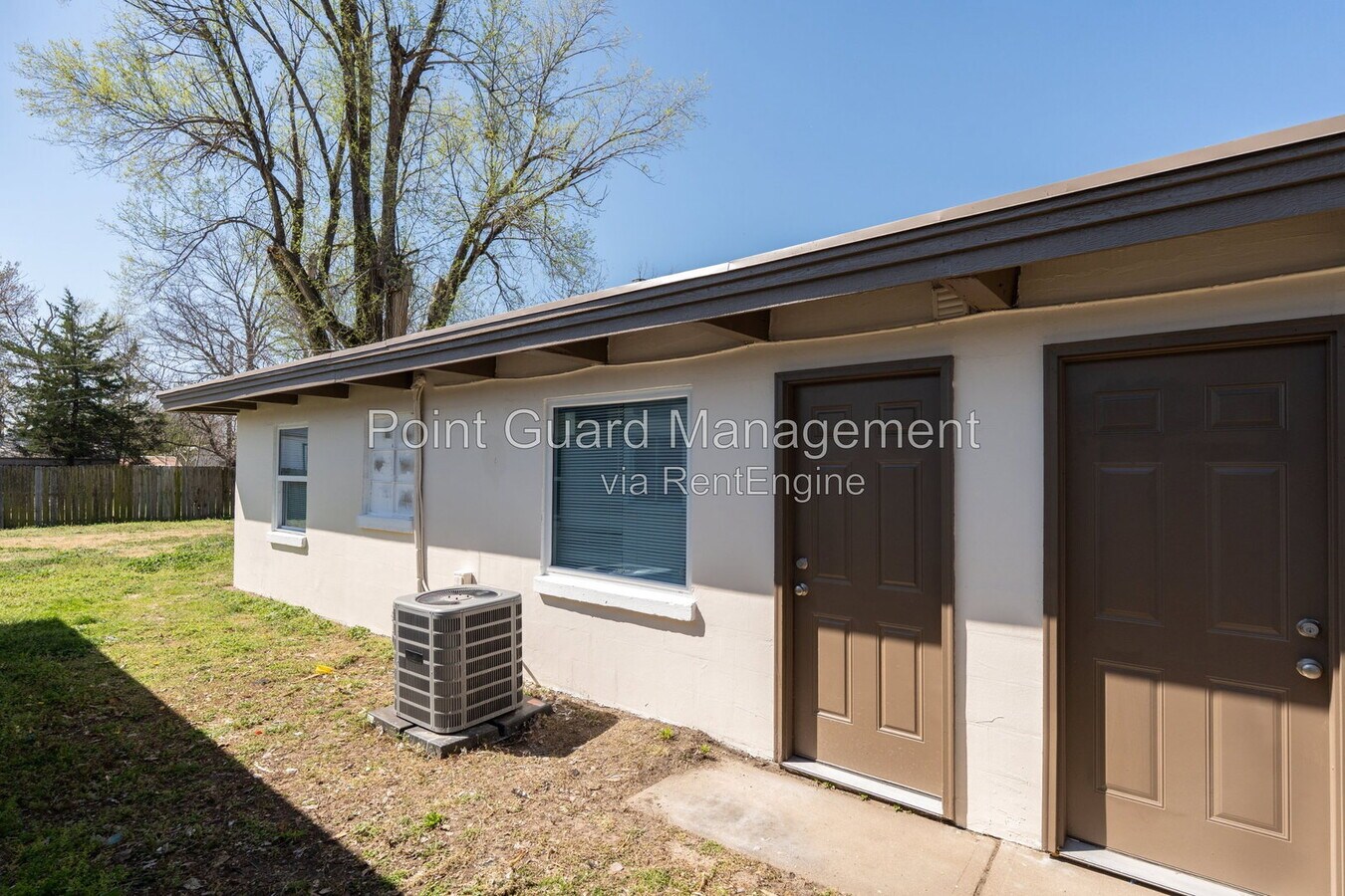 Photo - 1337 W Dora St