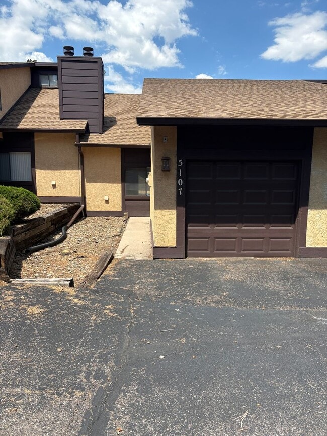 Building Photo - 5107 Rainbow Harbour Cir