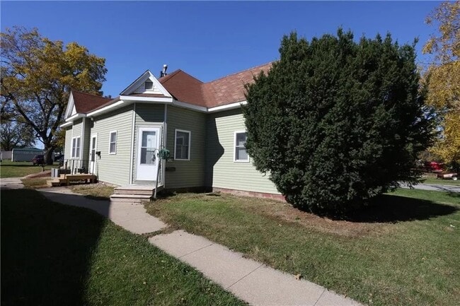 Photo - 2129 Story St Unidad A