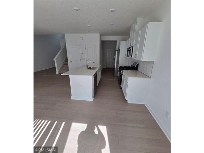 Photo - 20019 62nd Pl