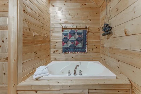 Photo - 1919 Buckeye Vw Wy